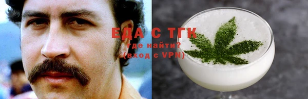 a pvp Алексеевка