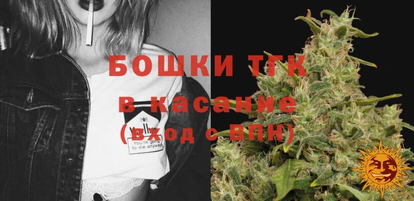 a pvp Алексеевка