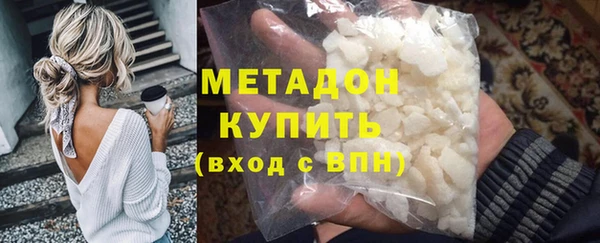 a pvp Алексеевка