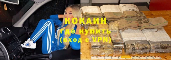 a pvp Алексеевка
