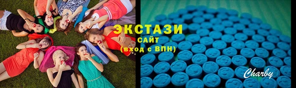 a pvp Алексеевка
